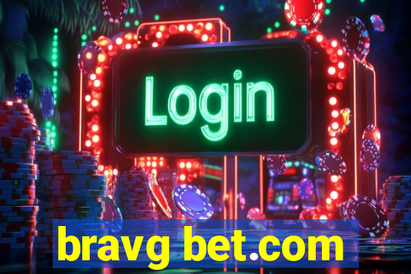 bravg bet.com